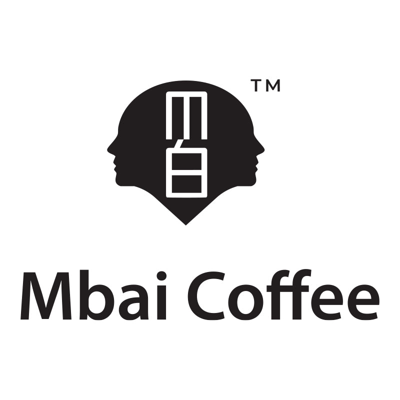 M-Bai Coffee